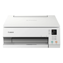 Canon Pixma TS6351 Canon Pixma TS6351